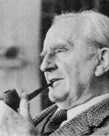 J R R Tolkien The One Wiki To Rule Them All Fandom For complete results, click here. j r r tolkien the one wiki to rule