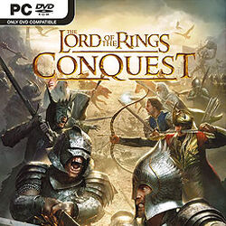 Lord of the rings xbox one store