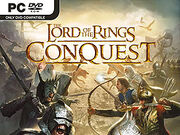 lord of the rings xbox 360 games list