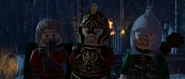 Legolotr (3).jpg (56 KB)