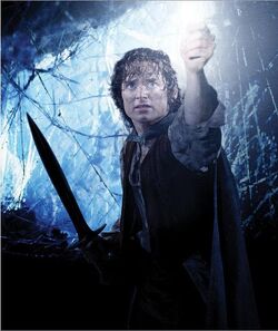 The Lord of the Rings: The Return of the King - Wikipedia