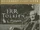 J.R.R. Tolkien: A Biography
