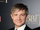 Martin Freeman