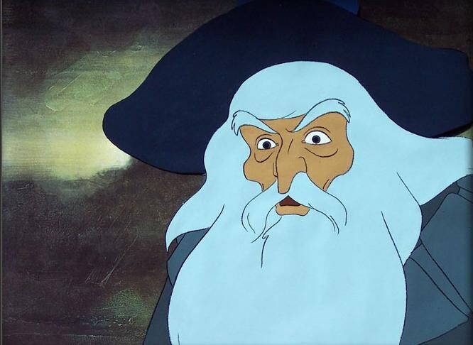 1716329-gandalflotr.jpg