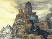 Carn Dûm