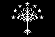 Flag of Gondor