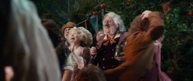 Hobbit.Nezhdannoe.Puteshestvie.2012.Ext HDRip -scarabey.org-.avi snapshot 00.50 -2014.02.13 19