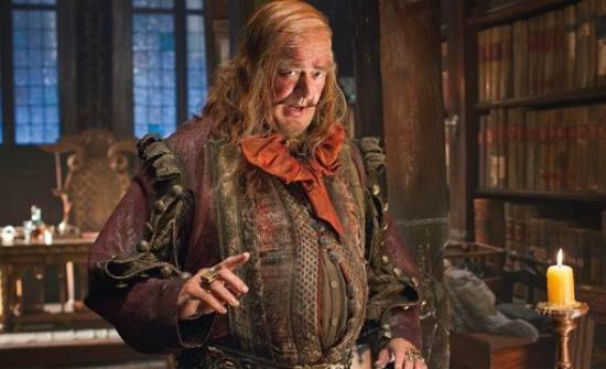 что стало с эребором во властелине колец. Master of Laketown. что стало с эребором во властелине колец фото. что стало с эребором во властелине колец-Master of Laketown. картинка что стало с эребором во властелине колец. картинка Master of Laketown.