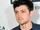 Craig Roberts