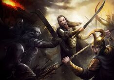 Elrond.jpg