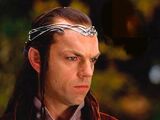 Elrond