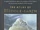 The Atlas of Middle-earth