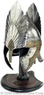 Elendils Helm