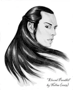 Elrond-0.jpg (18 КБ)