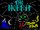 The Hobbit Software Adventure