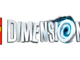 LEGO Dimensions