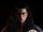 Steamey - Feanor with silmaril.jpg