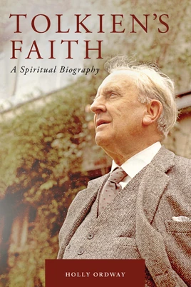 Tolkien'sFaith