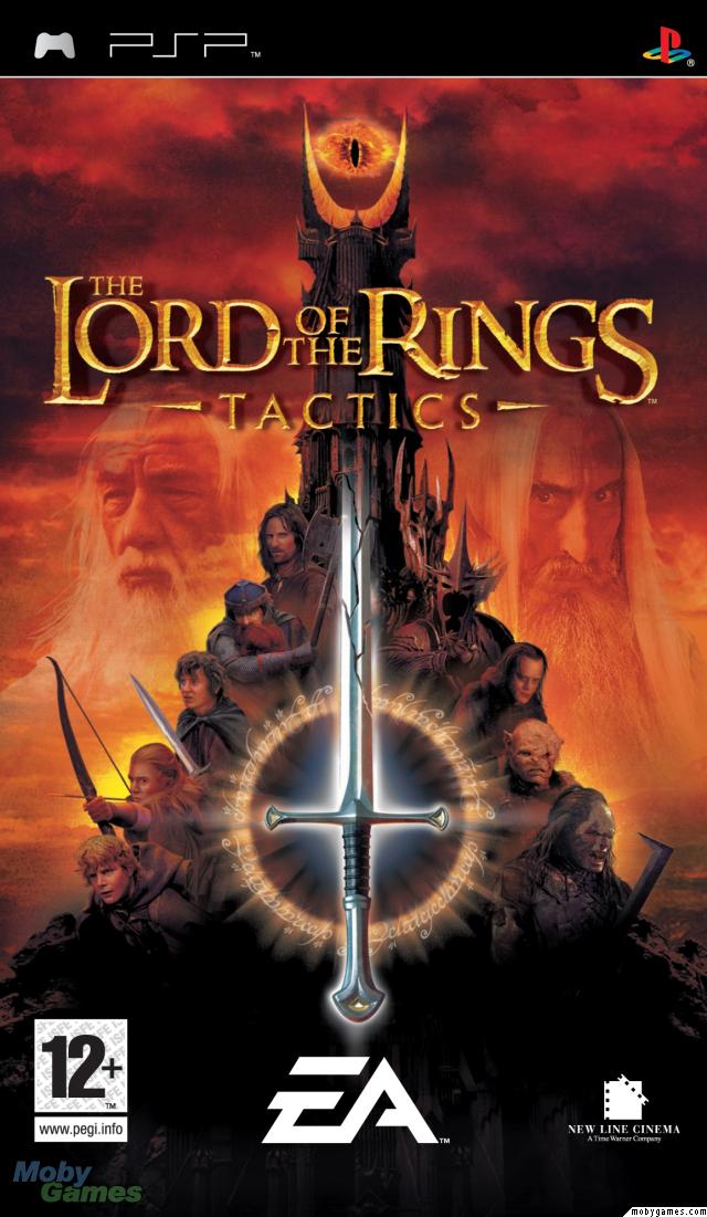 Frequently Asked Questions About LOTR: Return To Moria - MMO Wiki