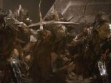 Moria-orcs