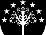 Gondor