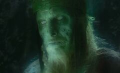 Kingofthedead