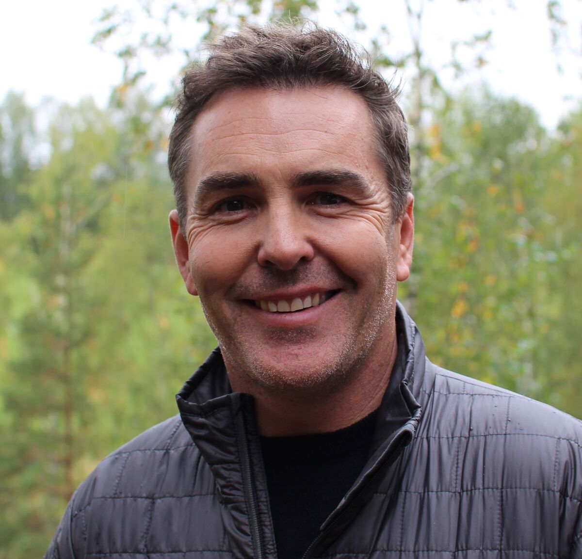 Nolan North The One Wiki To Rule Them All Fandom 