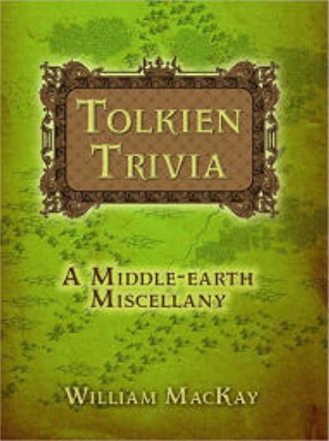 50 facts to rule them all: A look at Tolkien's way with worlds - Hindustan Times