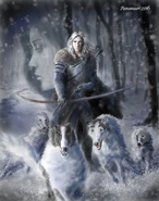 Alystraea - After Huan.jpg (186 КБ) © Иллюстрация Alystraea