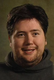 Bay Raitt | The One Wiki to Rule Them All | Fandom