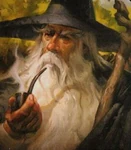 Gandalf (Ally)