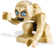 Gollum fig