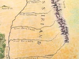 Ossiriand