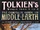 The Complete Guide to Middle-earth