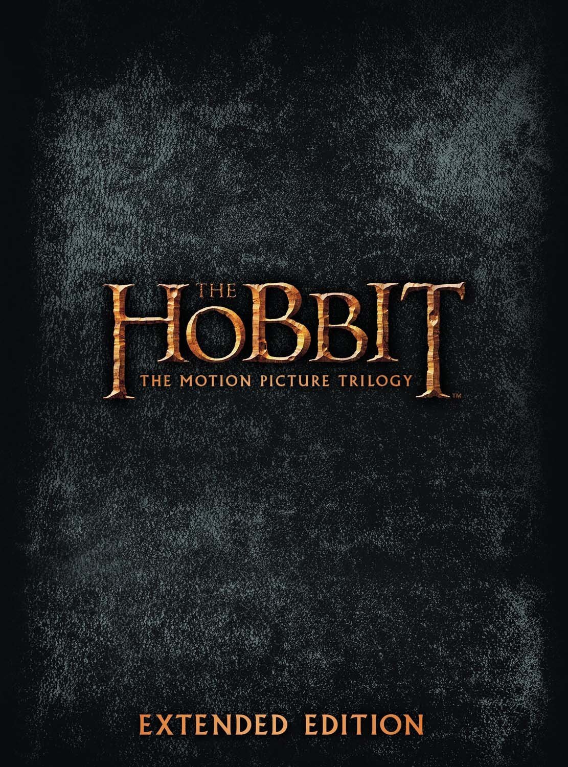 The Hobbit Extended Edition | The One Wiki to Rule Them All | Fandom