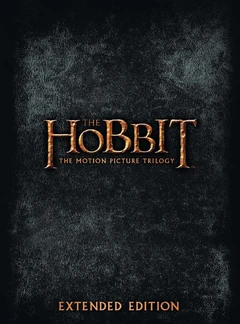 The Hobbit - extended cover.jpg