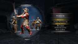 The Lord Of The Rings: Conquest | The One Wiki To Rule Them All | Fandom