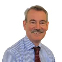 Bjrosebury.xb2dec3b7