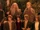 Fellowship of the Ring (group)