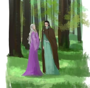 Miriel-Finwe-by-awsepl.jpg (156 КБ)