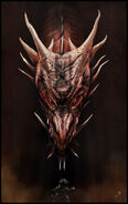 http://fc08.deviantart.net/fs50/i/2013/333/6/f/smaug_and_the_thief_by_andyfairhurst-d2d1nsb
