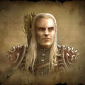 Thranduil father of Legolas.jpg