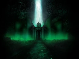 580px-Minas Morgul