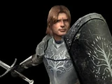 Berethor
