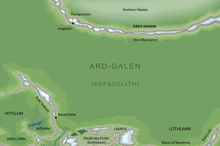 Ered engrin.gif