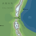 Túna.gif