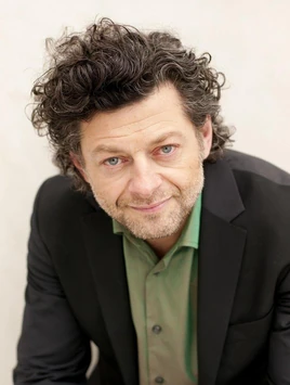 Andy-serkis
