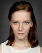 Morfydd Clark.jpg (233 KB) 2016