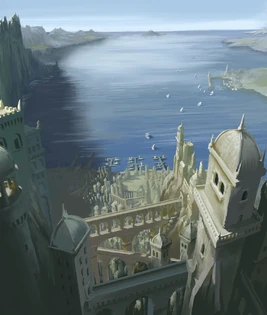 Rómenna David Greset