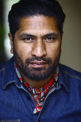 Screen shot 2010-04-03 at 7.54.59 PM